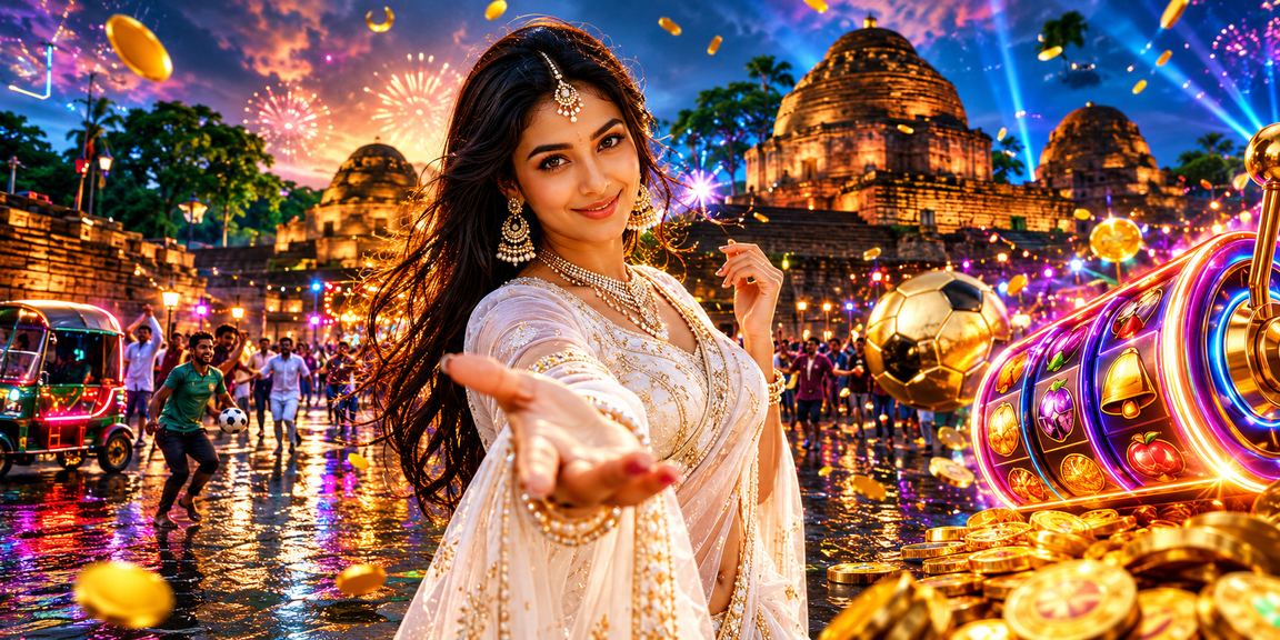 নতুন গেমের মোবাইল ভিউ, রঙিন ইন্টারফেস এবং আকর্ষণীয় গ্রাফিক